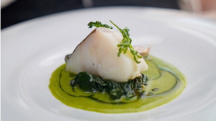 Estas son las recetas de bacalao de Sevilla que más nos gustan