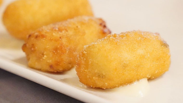 Estas son las recetas de bacalao de Sevilla que más nos gustan