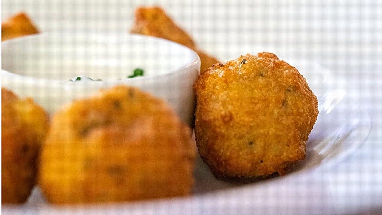 Estas son las recetas de bacalao de Sevilla que más nos gustan