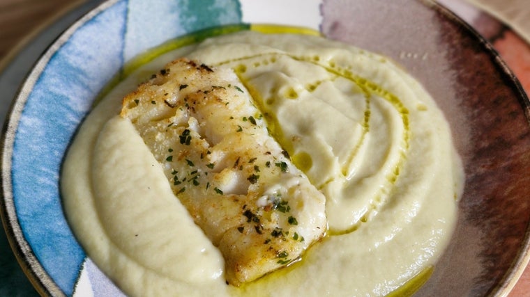 Menú semanal saludable elaborado por nuestra nutricionista (semana del 14 al 20 de abril)