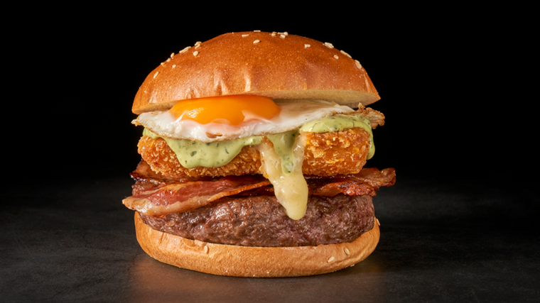 Bomba Sexy 2.0 de GOIKO