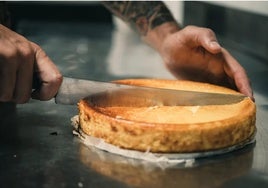 Las mejores tartas de queso de Sevilla: cuáles son y qué precio tienen