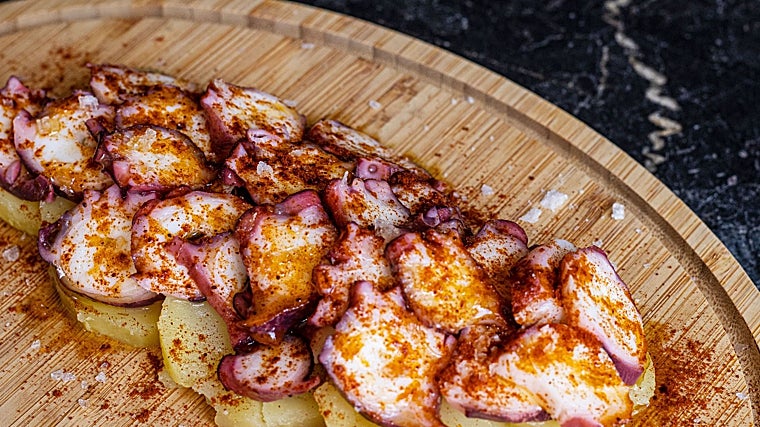 La Casa del Estanque arranca temporada: estas son sus novedades