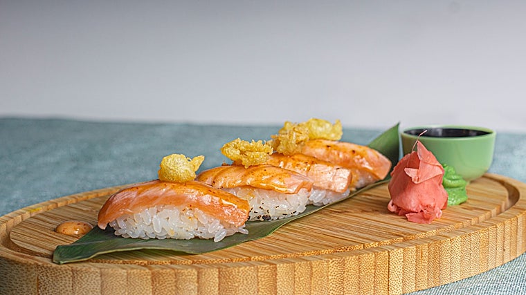 La Casa del Estanque arranca temporada: estas son sus novedades