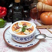 Dónde cenar barato (y bien) por el casco histórico: bares de tapas recomendados