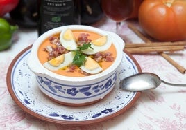 Dónde cenar barato (y bien) por el casco histórico de Córdoba: bares de tapas recomendados