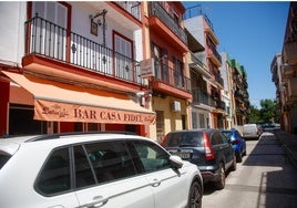 Casa Fidel: qué comer, ubicación y horarios