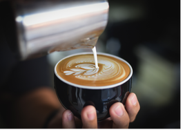 7 Cafeterías de especialidad en Málaga que deberías probar