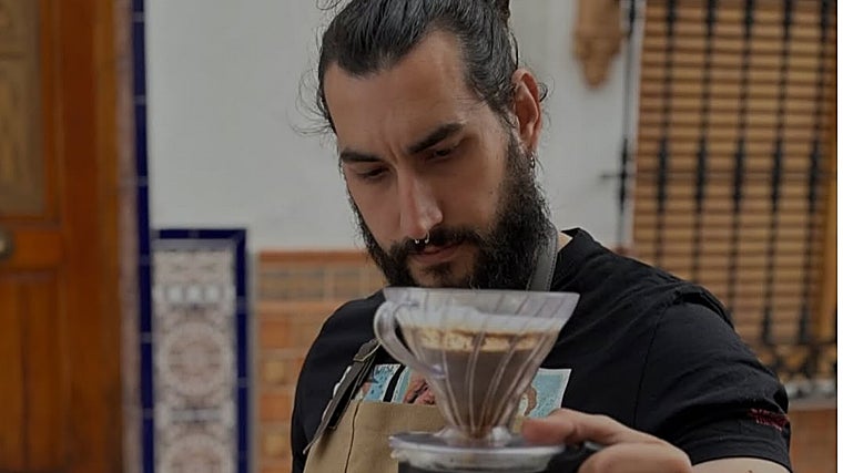 7 Cafeterías de especialidad en Málaga que deberías probar