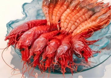 Dónde comer buen marisco en Sevilla: los mejores restaurantes y marisquerías
