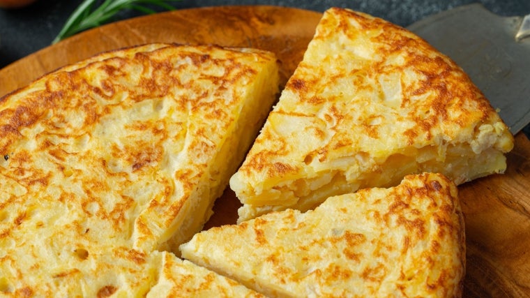 Menú semanal saludable elaborado por nuestra nutricionista (semana del 9 al 15 de junio)