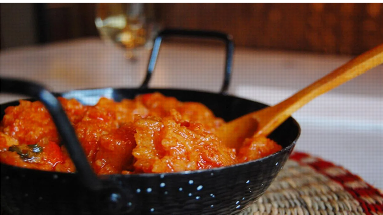 Estos son los 4 bares de Sevilla que compiten en el programa de Chicote por tener las mejores tapas