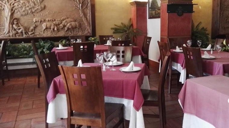 Dónde comer en Los Remedios: los mejores bares y restaurantes