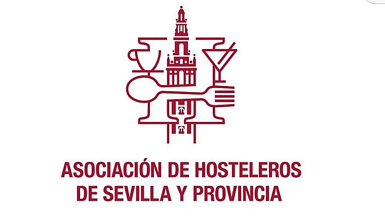 Nuevo logo de la asociación
