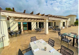 Restaurante Ménade Vélez-Málaga: carta, ubicación y horarios