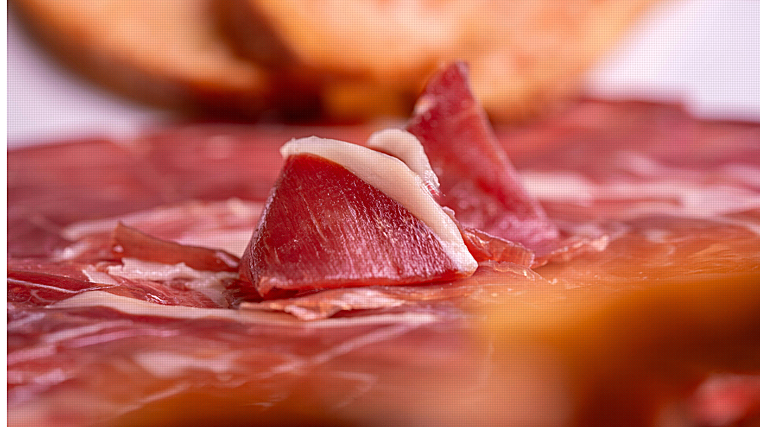 La iniciativa está impulsada por la Diuputación de Málaga a través de su marca Sabor a Málaga