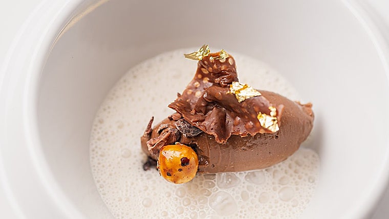 Dónde comer un menú degustación en Sevilla: los mejores restaurantes y sus precios