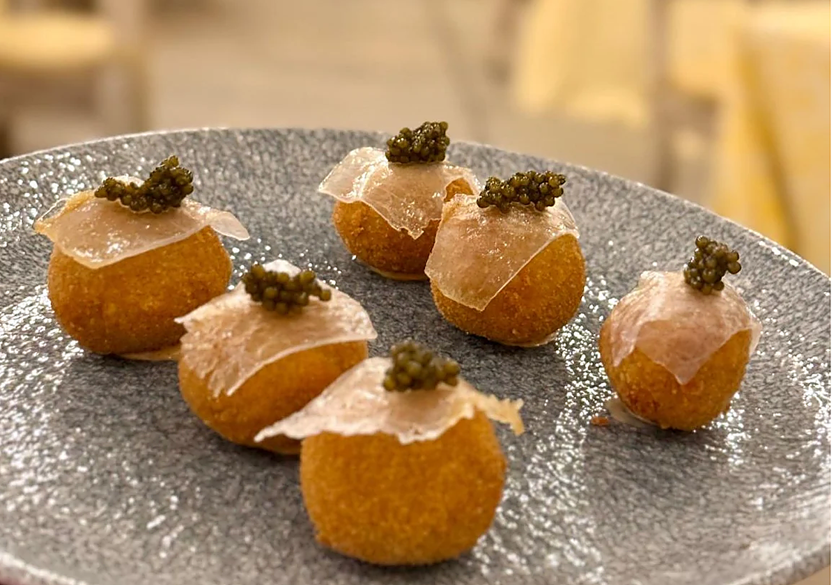 El Campanario anuncia nueva etapa en San Pedro de Alcántara