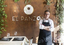 Salvador Díaz