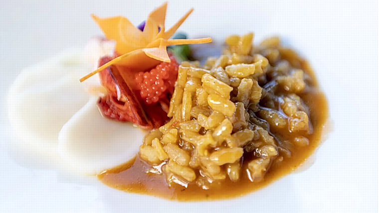 Dónde comer en los alrededores del río Guadalquivir: de la Torre del Oro a Triana