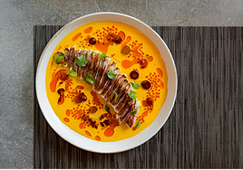 Los mejores sitios del Soho de Málaga