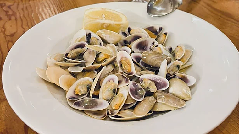 Los mejores sitios del Soho de Málaga