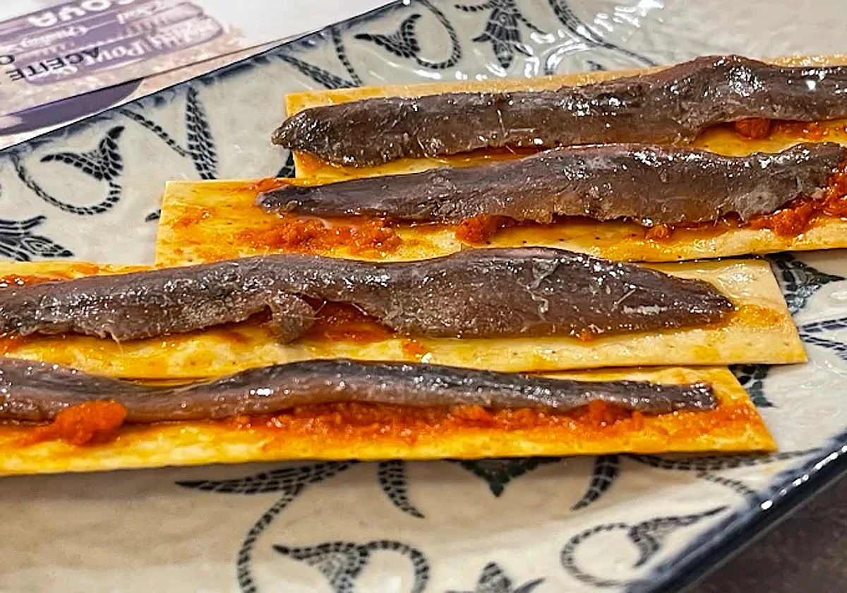 Gran Café España arranca la temporada con más desayunos y meriendas, platos nuevos en carta, cócteles y nuevas jornadas a la vista