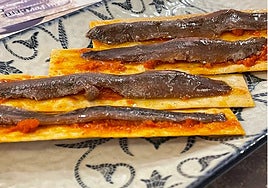 Gran Café España regresa tras las vacaciones cargado de novedades: todos los detalles de su nueva carta