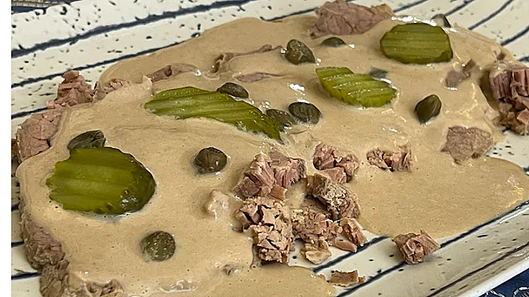 Gran Café España regresa tras las vacaciones cargado de novedades: todos los detalles de su nueva carta