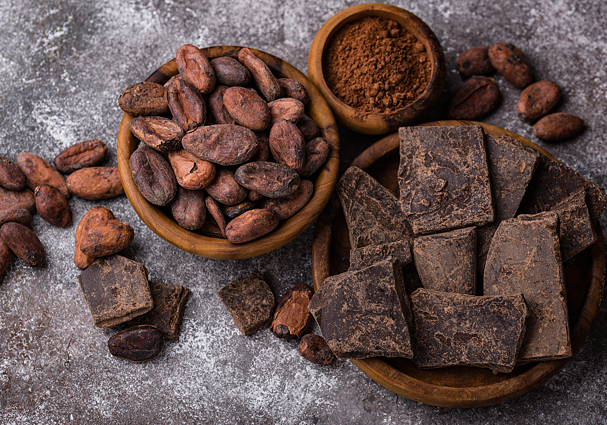 Guadalcao regresa a Sevilla del 18 al 20 de octubre en el espacio Exploraterra