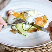 La Oktoberfest regresa a Córdoba con una cena maridaje exclusiva en Bodegas Mezquita