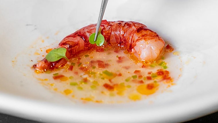 Aviva en Benalmádena: todos los detalles de este restaurante en los Altos del Higuerón