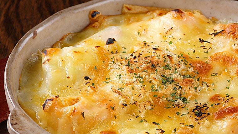 Menú semanal saludable elaborado por nuestra nutricionista (semana del 22 al 28 de septiembre)