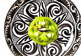 Dónde probar hoy la cocina andalusí en Córdoba