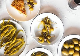 Del brunch al vermú: Greta cambia de rumbo con un nuevo concepto en Los Remedios