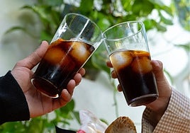 Dónde tomar vermut en Málaga: bares con encanto para el aperitivo