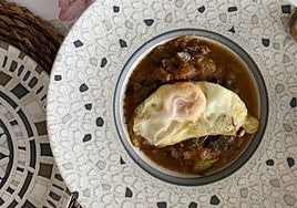 Dónde comer en Montoro: una guía local para disfrutar de su comida