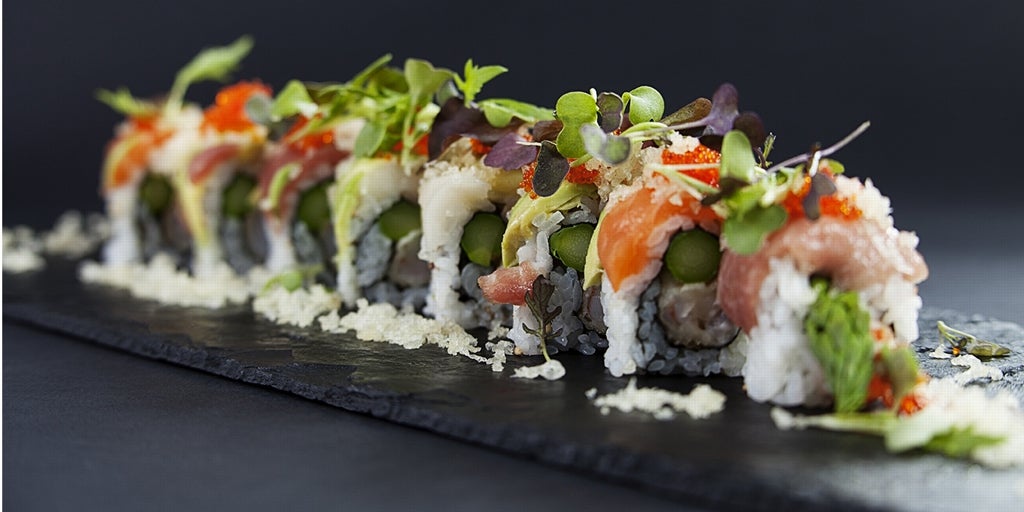 Óleo reabre en el Soho de Málaga: nueva ubicación y misma esencia gastronómica