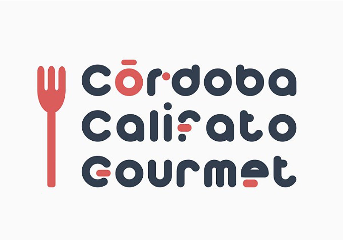 Comienza la ruta de la tapa CCG