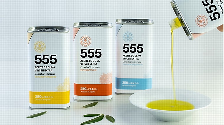 Los mejores aceites de oliva de Málaga: un recorrido por los AOVEs más singulares de la provincia