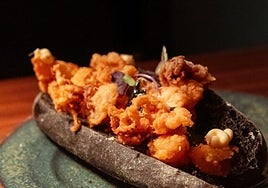 Quini Room: el nuevo piano bar de Córdoba donde la cena suena a música en directo