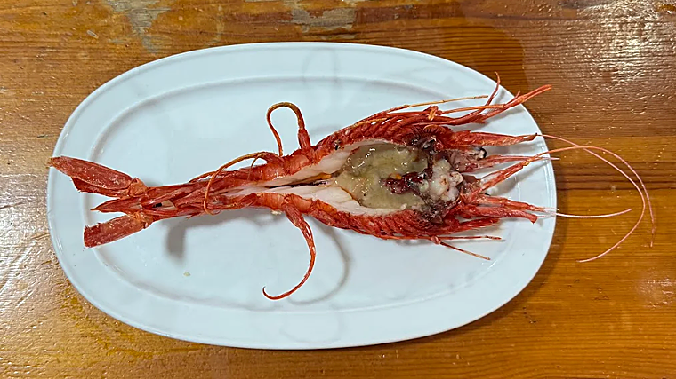 Los bares típicos del centro de Sevilla: tabernas, abacerías y bares de tapas