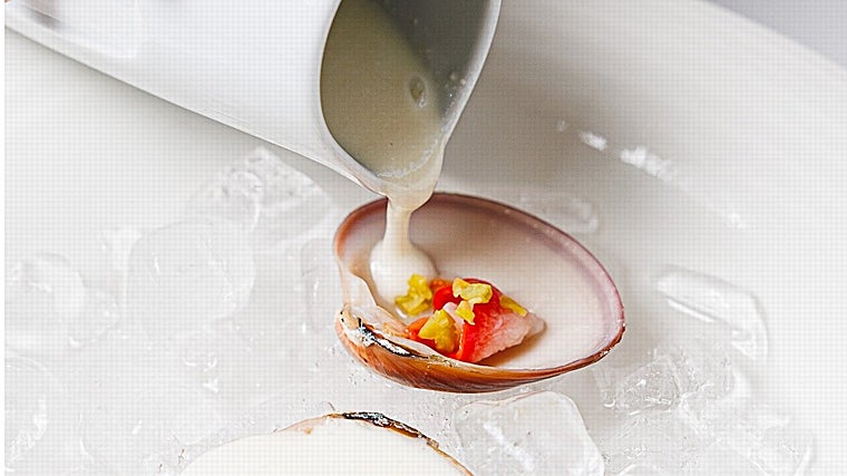 Dónde comer en Vélez-Málaga: los mejores bares y restaurantes