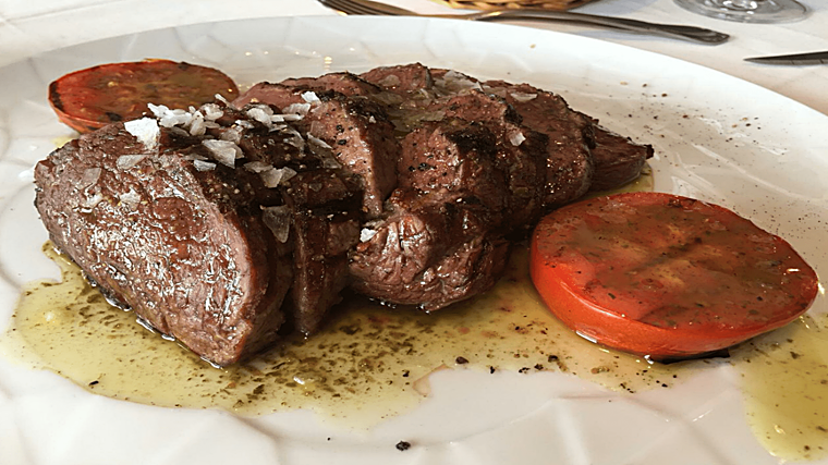 Dónde comer en Vélez-Málaga: los mejores bares y restaurantes