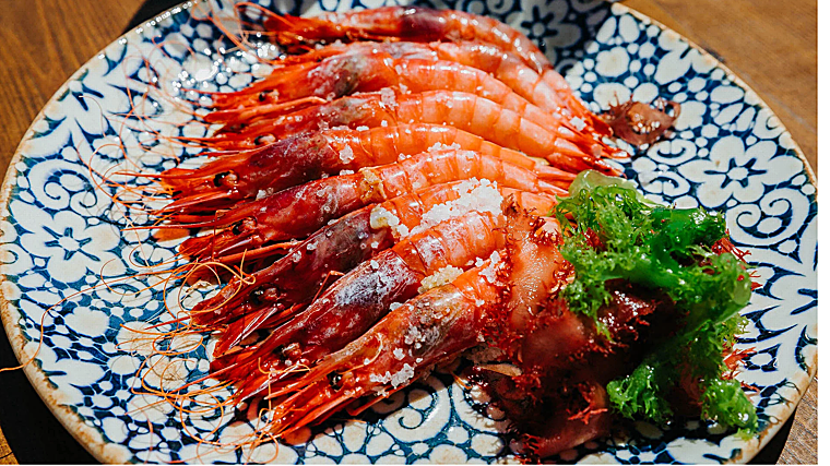 Dónde comer en Vélez-Málaga: los mejores bares y restaurantes