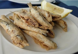 Dónde comer en Vélez-Málaga: los mejores bares y restaurantes