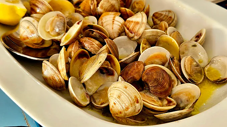 Dónde comer en Vélez-Málaga: los mejores bares y restaurantes