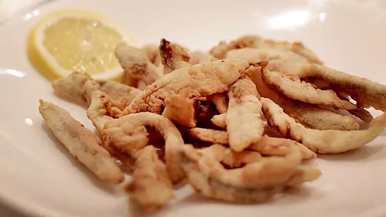 Sevilla suma tres nuevos restaurantes a la Guía Michelin: estos son los elegidos