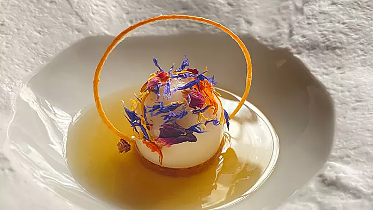 Sevilla suma tres nuevos restaurantes a la Guía Michelin: estos son los elegidos