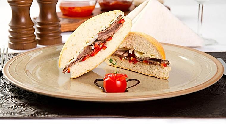 7 «comidas baratas» de los años 70 que ahora se hacen pasar por comida de lujo